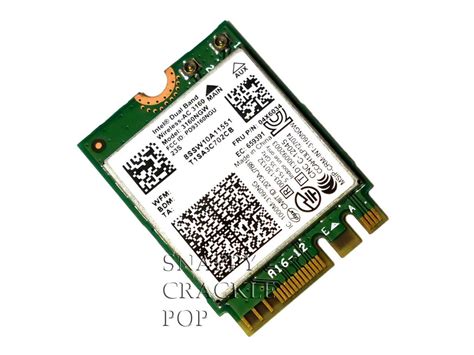 lenovo g50-70|Wireless, bluetooth not working after installing Windows 7.